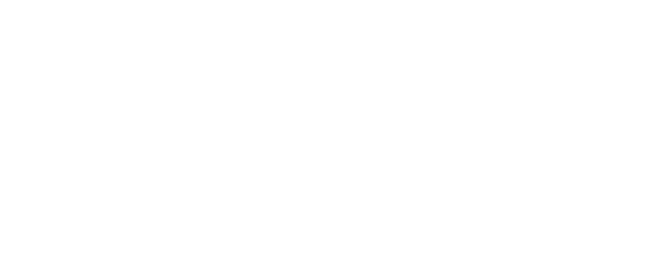 Any Prints